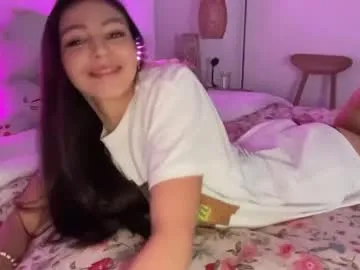 lady_sparkling – webcam model profile photo Image 13