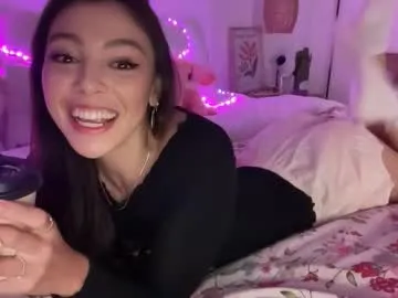 lady_sparkling – webcam model profile photo Image 15