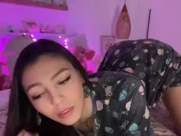 lady_sparkling – webcam model profile photo Image 16