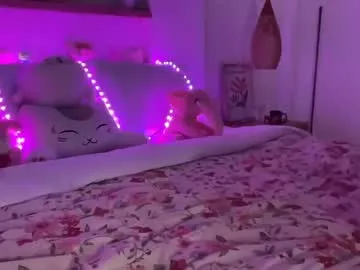 lady_sparkling – webcam model profile photo Image 17