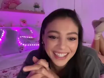 lady_sparkling – webcam model profile photo Image 2