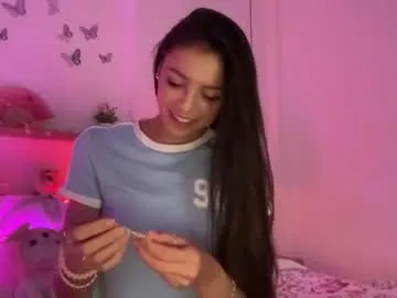 lady_sparkling – webcam model profile photo Image 8