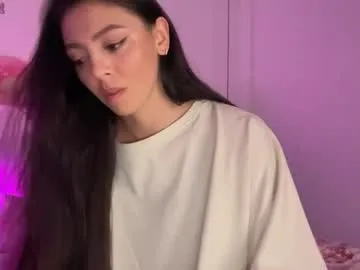 lady_sparkling – webcam model profile photo Image 9