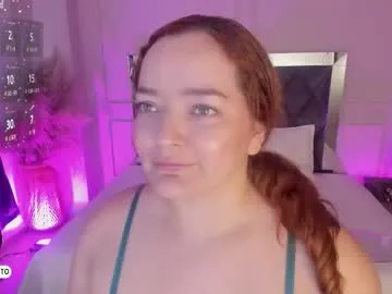 kira0541 – webcam model profile photo Image 2