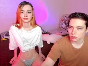 realtryit – webcam model profile photo Image 3