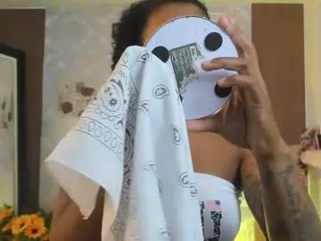 wet_dreamm22 – webcam model profile photo Image 17