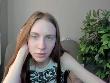 anabel054 – webcam model profile photo Image 7