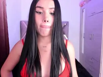 anabel054 – webcam model profile photo Image 2