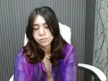 your_dolls – webcam model profile photo Image 16