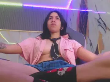 your_dolls – webcam model profile photo Image 18