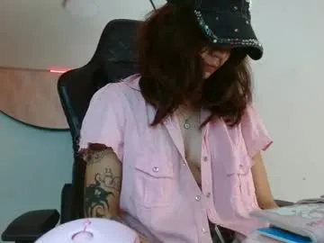 your_dolls – webcam model profile photo Image 8