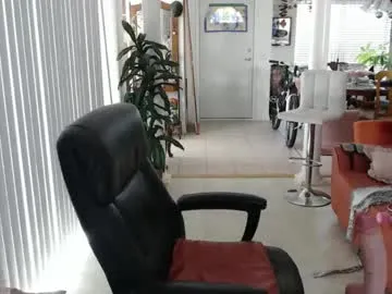 astridwet – webcam model profile photo Image 10