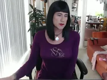 astridwet – webcam model profile photo Image 16