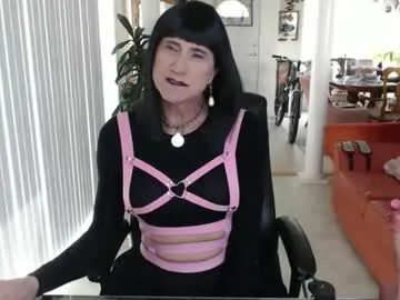 astridwet – webcam model profile photo Image 17