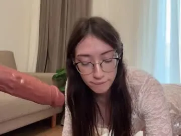 adriana_allen – webcam model profile photo Image 13