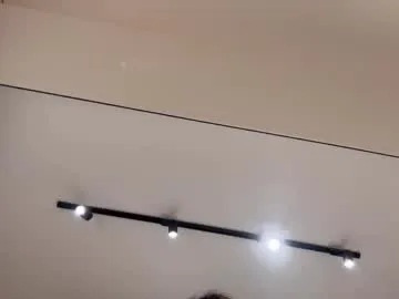 adriana_allen – webcam model profile photo Image 19