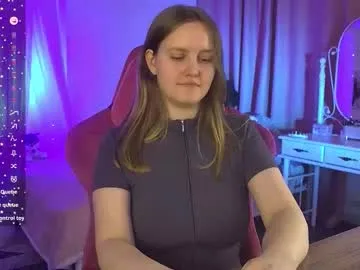 _eva_queen – webcam model profile photo Image 10