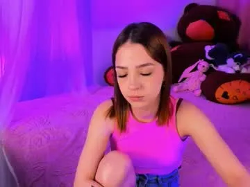 _eva_queen – webcam model profile photo Image 11