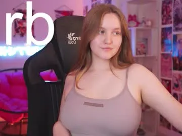 _eva_queen – webcam model profile photo Image 13