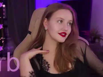 _eva_queen – webcam model profile photo Image 16