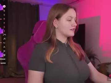 _eva_queen – webcam model profile photo Image 17