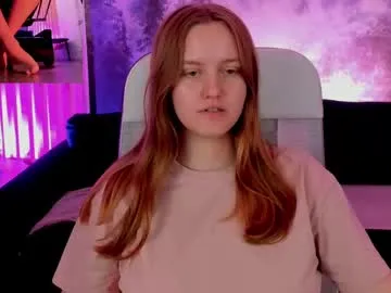 _eva_queen – webcam model profile photo Image 3