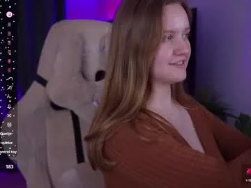 _eva_queen – webcam model profile photo Image 4