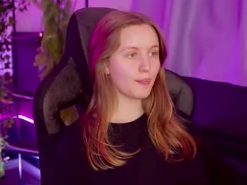 _eva_queen – webcam model profile photo Image 5