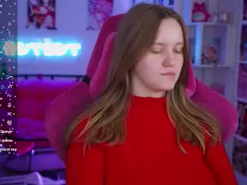 _eva_queen – webcam model profile photo Image 7