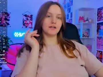 _eva_queen – webcam model profile photo Image 8