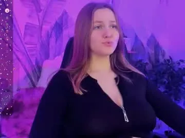 _eva_queen – webcam model profile photo Image 9