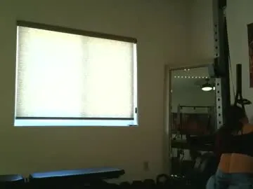 katie_dierse – webcam model profile photo Image 3