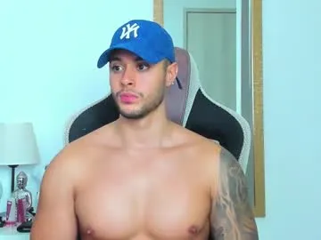 anabel054 – webcam model profile photo Image 11