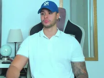 anabel054 – webcam model profile photo Image 12