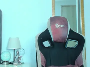 anabel054 – webcam model profile photo Image 13