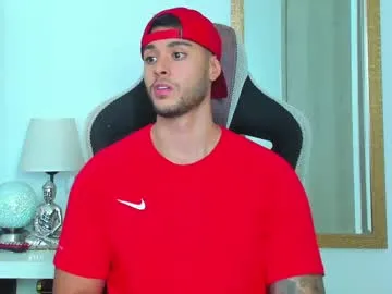 anabel054 – webcam model profile photo Image 16