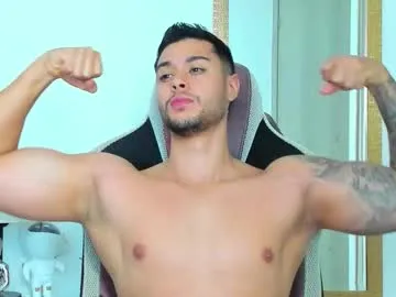 anabel054 – webcam model profile photo Image 17