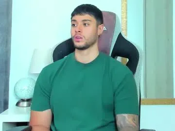 anabel054 – webcam model profile photo Image 18