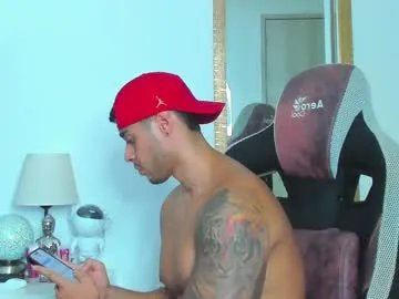 anabel054 – webcam model profile photo Image 7