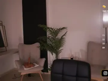 honeybelle8 – webcam model profile photo Image 16