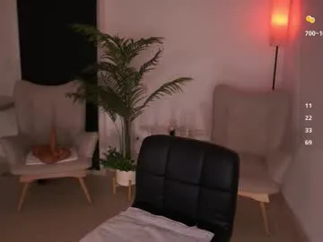 honeybelle8 – webcam model profile photo Image 6