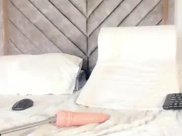 wet_dreamm22 – webcam model profile photo Image 2