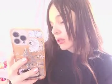 couple_of_fire_ – webcam model profile photo Image 11