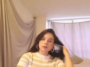 couple_of_fire_ – webcam model profile photo Image 18