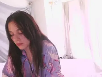 couple_of_fire_ – webcam model profile photo Image 7