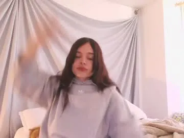 couple_of_fire_ – webcam model profile photo Image 8