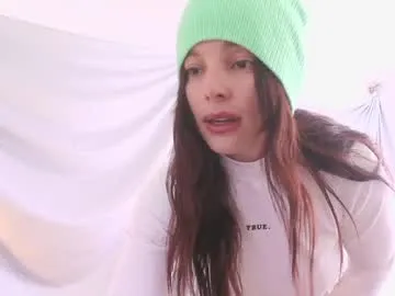 couple_of_fire_ – webcam model profile photo Image 9