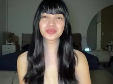 sexy_hot_friends_ – webcam model profile photo Image 16