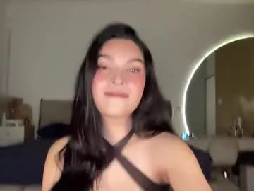 sexy_hot_friends_ – webcam model profile photo Image 18