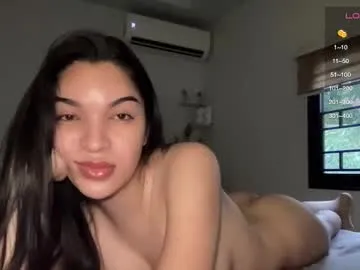 sexy_hot_friends_ – webcam model profile photo Image 3